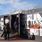 Box. Mutación​