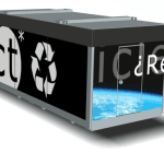 Box. Mutación​