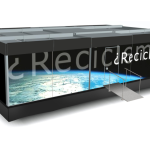Box. Mutación​