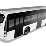 I2e. El Futuro Hoy