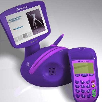 Terminal de Venta. Adaptabilidad