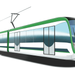 Tram. Movilidad Sostenible